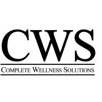 Complete Wellness Solutions logo - Similar company to Ibis Computing