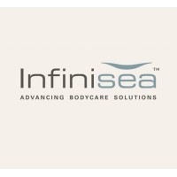 Infinisea Creations logo - Similar company to Infinisea