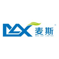 Guangzhou Max Metal Product Factory logo - Similar company to So Clean