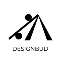 designbud logo - Similar company to Designbud