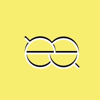 Leap Berlin logo - Similar company to Berlin Quantum