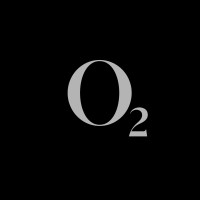 Oxygen Advertising logo - Similar company to Oxygen Advertising