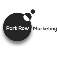 parkrow.marketing | Telemarketing & Multi-Channel B2B Lead Gen logo - Similar company to Kickstarted