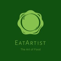 EatArtist logo - Similar company to Bor Noi Organics Pvt. Ltd.
