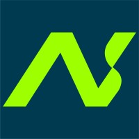 Netceed Austria logo - Similar company to Netceed - Me