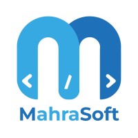 Mahrasoft Innovations logo - Similar company to Atrium & Co