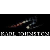 Karl Johnston Photography logo - Similar company to Turner Technology