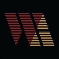 Westby Associates, Inc.