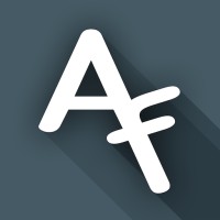 AppyFest logo - Similar company to Bluestacks