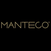 Manteco logo - Similar company to Sec Newgate Group