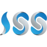 Integrated Smart Solutions logo - Similar company to Im Consulting, It Solutions