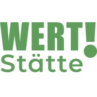 WERT!Stätte logo - Similar company to Kaserne Basel