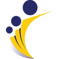 Anakom koulutus- ja valmennuspalvelut logo - Similar company to Beacon Solutions Sdn Bhd