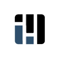 landman® logo - Similar company to Virtify