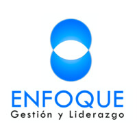 Enfoque - Gestión y Liderazgo logo - Similar company to Faroandes