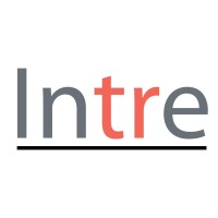 Intre Consulting logo - Similar company to Filos