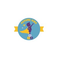 حضانة المستقبل النموذجية logo - Similar company to Hadef Institute I معهد هادف للتدريب
