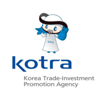Kotra logo - Similar company to Kotra