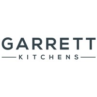 Garrett Kitchens logo - Similar company to Braverman Kitchens Ltd