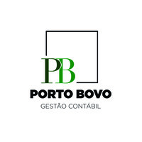 Porto Bovo Gestão Contábil logo - Similar company to Fta Consulting