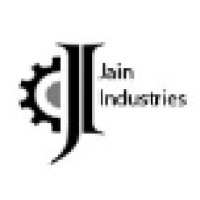 Jain Industries