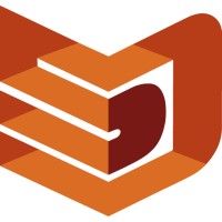 5D Solutions, Inc. logo - Similar company to Atelier 5D