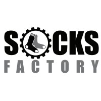 Socks Factory FZC logo - Similar company to Socks Kick, Llc
