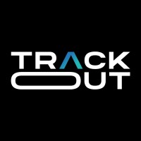 TRACKOUT logo - Similar company to 2Xr Design