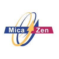 Micazen Consulting & Technologies Inc logo - Similar company to Nexsyis Collision