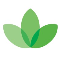 Claridges Organic New Zealand logo - Similar company to Vinci Personal Ag