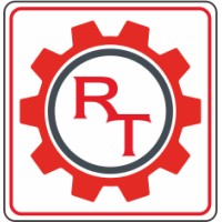 RECAMBIOS Y NEUMATICOS TOURIÑO SL logo - Similar company to Recambios Dakar Noia Sl
