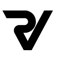 Rounds Van Duzer Architects PC logo - Similar company to Trade Architects