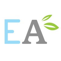 EcoAnalytics logo - Similar company to Hana Resources