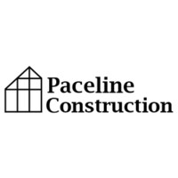Paceline Construction logo - Similar company to Csobroker