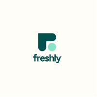 Freshly Inc.