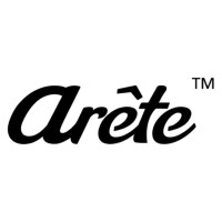 Arete ITS logo - Similar company to Futorix Solutions Pvt Ltd
