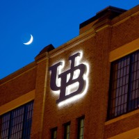 Center for Entrepreneurial Leadership | University at Buffalo School of Management logo - Similar company to University At Buffalo Graduate School Of Education