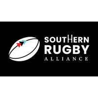 Southern Rugby Alliance logo - Similar company to The Coaching Lab