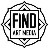 Find Art Media Creative Agency