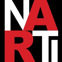 The National Anti-Racism Teach-In logo - Similar company to Black Excellence Network Uk