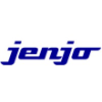Jenjo, Llc