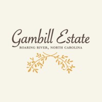 Gambill Estate