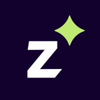 Tokenz logo - Similar company to Smartpay