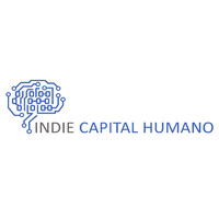 INDIE Capital Humano logo - Similar company to Auto Express Joam