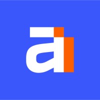 Ahrefs logo - Similar company to Search Engine Journal