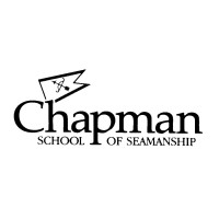 Charles F. Chapman School of Seamanship logo - Similar company to B4C Technologies Inc.