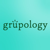 Grupology logo - Similar company to Pace Setting Media