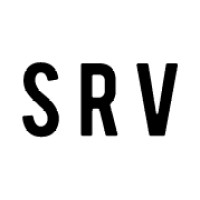Serve Creative