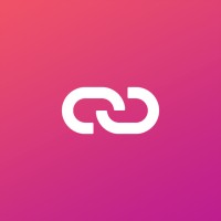 Links Outsource logo - Similar company to Fmgc Sa