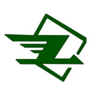 Zeal Interactive Services logo - Similar company to Go Capture
